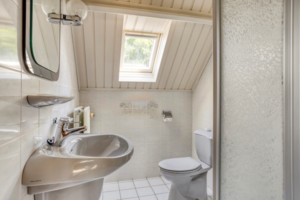 Medium property photo - Europalaan-Noord 46, 6021 EH Budel
